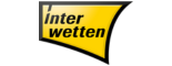 interwetten logo